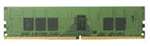 HP 834931-001 4GB (1X4GB) 2133MHZ PC4-17000 CL15 NON ECC UNBUFFERED 1.2V DDR4 SDRAM 288-PIN DIMM MEMORY MODULE. BULK. IN STOCK.