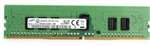 SAMSUNG M393A5143DB0-CPB 4GB (1X4GB) 2133MHZ PC4-17000 ECC REGISTERED SINGLE RANK X8 CL15 1.2V DDR4 SDRAM 288-PIN RDIMM MEMORY MODULE FOR SERVER. BULK. IN STOCK.