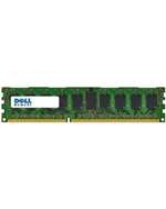 DELL 370-ABYV 8GB (1X8GB) 2133MHZ PC4-17000 CL15 2RX8 ECC REGISTERED 1.2V DDR4 SDRAM 288-PIN RDIMM MEMORY MODULE FOR POWEREDGE SERVER. BULK. IN STOCK.