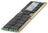 HP 759934-B21 8GB (1X8GB) PC4-17000 DDR4-2133MHZ SDRAM - DUAL RANK X8 ECC REGISTERED 288-PIN DIMM SMART MEMORY MODULE. BULK. IN STOCK.