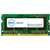 DELL TD3KX 8GB (1X8GB) 2133MHZ PC4-17000 CL15 NON ECC UNBUFFERED 2RX8 1.2V DDR4 SDRAM 260-PIN SODIMM DELL MEMORY MODULE. BULK. IN STOCK.