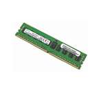 SAMSUNG M393A1G40DB0-CPB0Q 8GB (1X8GB) 2133MHZ PC4-17000 CL15 ECC REGISTERED 1.2V SINGLE RANK DDR4 SDRAM 288-PIN RDIMM MEMORY MODULE FOR SERVER MEMORY. BULK. IN STOCK.