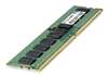 HPE 836220-B21 16GB (1X16GB) 2400MHZ PC4-19200 CAS-17 ECC REGISTERED DUAL RANK X4 DDR4 SDRAM 288-PIN DIMM SMART MEMORY FOR HPE PROLIANT GEN9 SERVER. BULK. IN STOCK.