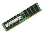 HYNIX HMA451R7AFR8N-UH 4GB (1X4GB) PC4-19200 DDR4-2400MHZ SDRAM - SINGLE RANK X8 ECC REGISTERED 288-PIN RDIMM MEMORY MODULE FOR SERVER. BULK. IN STOCK.