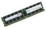 DELL 370-ACNP 4GB (1X4GB) PC4-19200 DDR4-2400MHZ SDRAM - SINGLE RANK X8 ECC REGISTERED 288-PIN RDIMM MEMORY MODULE FOR SERVER. BULK. HYNIX OEM. IN STOCK.