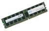 DELL SNPM0VW4C/8G 8GB (1X8GB) 2400MHZ PC4-19200 CL17 NON ECC UNBUFFERED SINGLE RANK DDR4 SDRAM 288-PIN UDIMM MEMORY MODULE. BULK. IN STOCK.