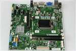 HP 732239-503 ENVY 700 MEMPHIS-S INTEL DESKTOP MOTHERBOARD S115X. REFURBISHED. IN STOCK.