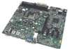 DELL 0D28YY SFF SYSTEM BOARD FOR OPTIPLEX 790 DESKTOP PC. REFURBISHED. IN STOCK.