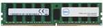 DELL 370-ACNR 8GB (1X8GB) 2400MHZ PC4-19200 CL17 SINGLE RANK X8 1.2V ECC REGISTERED DDR4 SDRAM 288-PIN RDIMM MEMORY MODULE FOR POWEREDGE SERVER. BULK. HYNIX OEM. IN STOCK.