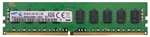 SAMSUNG M393A1K43BB0-CRC 8GB (1X8GB) 2400MHZ PC4-19200 CL17 ECC REGISTERED 1RX8 DDR4 SDRAM 288-PIN DIMM MEMORY MODULE FOR SERVER. BULK. IN STOCK.