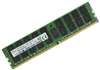 HYNIX HMA41GR7AFR4N-UH 8GB (1X8GB) 2400MHZ PC4-19200 CL17 SINGLE RANK X4 ECC REGISTERED 1.2V DDR4 SDRAM 288-PIN RDIMM MEMORY MODULE. BULK. IN STOCK.