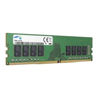 SAMSUNG M393A2K43BB1-CTD 16GB (1X16GB) 2666MHZ PC4-21300 CL19 ECC REGISTERED 2RX8 1.2V DDR4 SDRAM 288-PIN RDIMM SAMSUNG MEMORY MODULE FOR SERVER. BULK. IN STOCK.