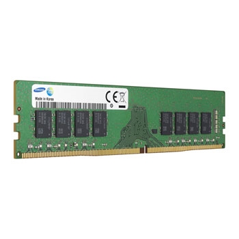 SAMSUNG M393A2K43BB1-CTD 16GB (1X16GB) 2666MHZ PC4-21300 CL19 ECC REGISTERED 2RX8 1.2V DDR4 SDRAM 288-PIN RDIMM SAMSUNG MEMORY MODULE FOR SERVER. BULK. IN STOCK.