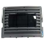 HP - FRONT BEZEL FOR PROLIANT DL380 G3 (281771-001). REFURBISHED. IN STOCK.