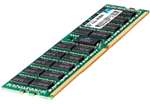 HPE 835955-B21 16GB (1X16GB) 2666MHZ PC4-21300 CL19 ECC REGISTERED DUAL RANK X8 1.2V DDR4 SDRAM 288-PIN RDIMM MEMORY MODULE FOR GEN10 SERVER. BULK. IN STOCK.