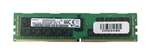 SAMSUNG M393A4K40BB2-CTD7Q 16GB (1X32GB) 2666MHZ PC4-21300 CL11 ECC REGISTERED DUAL RANK 1.2V DDR4 SDRAM 288-PIN RDIMM SAMSUNG MEMORY MODULE FOR SERVER MEMORY. BULK. IN STOCK.