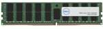 DELL A9723936 32GB (1X32GB) 2666MHZ PC4-21300 CL19 ECC REGISTERED DUAL RANK X4 1.2V DDR4 SDRAM 288-PIN LRDIMM MEMORY MODULE FOR POWEREDGE SERVER. BULK. HYNIX OEM. IN STOCK.