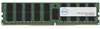 DELL A9781927 8GB (1X8GB) 2666MHZ PC4-21300 CL19 ECC REGISTERED 1RX8 1.2V DDR4 SDRAM 288-PIN RDIMM MEMORY MODULE FOR SERVER. BULK. HYNIX OEM. IN STOCK.