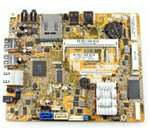 HP - SYSTEM BOARD - INTEL WUSHAN - FOR EVO D510 SERIES DESKTOP PC (626781-001). REFURBISHED. IN STOCK.