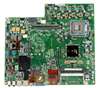 HP - TONGA-E SYSTEM BOARD FOR 6000 PRO ALL-IN-ONE DESKTOP PC (602524-001). REFURBISHED. IN STOCK.