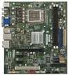 HP 437794-001 SYSTEM BOARD FOR DC7800 USFF / USDT ULTRA SLIM DESKTOP. REFURBISHED. IN STOCK.