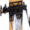 DELL N1X10 2U CABLE MANAGEMENT ARM KIT FOR POWEREDGE R720. BULK. IN STOCK.