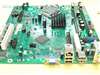 DELL - SYSTEM BOARD FOR DIMENSION 3100 (WJ770). REFURBISHED. IN STOCK.