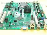 DELL - SYSTEM BOARD FOR DIMENSION 3100 (WJ770). REFURBISHED. IN STOCK.