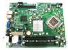 DELL WG860 SYSTEM BOARD FOR DIMENSION 9200C/XPS 210 DESKTOP PC .REFURBISHED. IN STOCK.