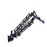 DELL MP488 CABLE MANAGEMENT ARM FOR POWEREDGE R410 R610 SERVERS. REFURBISHED. IN STOCK.