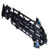 DELL F506C CABLE MANAGEMENT ARM FOR POWEREDGE R410 R610 SERVERS. REFURBISHED. IN STOCK.