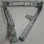 HP 364691-001 CABLE MANAGEMENT ARM FOR PROLIANT DL380 G4/DL385 G5. REFURBISHED. IN STOCK.