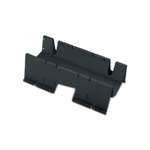 CISCO - CABLE MANAGEMENT ARM FOR G3 10-32 RAIL KIT (R2XX-CMAG3-1032). BULK. IN STOCK.
