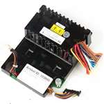 HP 321633-001 DC POWER SUPPLY CONVERTER CIRCUIT MODULE FOR PROLIANT DL380 G4. REFURBISHED. IN STOCK.