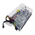 HP 305446-001 DC-DC POWER CONVERTER MODULE FOR PROLIANT DL360 G3. REFURBISHED. IN STOCK.