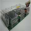 HP 361393-001 CONVERTER MODULE FOR PROLIANT. REFURBISHED. IN STOCK.
