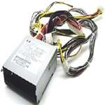 HP 515862-001 DC CONVERTER FOR PROLIANT DL160 G6. REFURBISHED. IN STOCK.