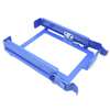 DELL U6436 BLUE HDD CADDY FOR DIMENSION OPTIPLEX GX620 GX280 745. REFURBISHED. IN STOCK.