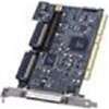 HP 328819-B21 CACHE ACCELERATOR OPTION KIT FOR PROLIANT. REFURBISHED. IN STOCK.