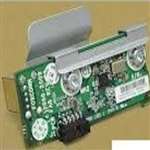 HP - SD CARD MODULER FOR BL490C G6 G7 (481051-001). REFURBISHED. IN STOCK.