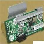 HP - SD CARD MODULE FOR PROLIANT BL490C G6 G7 (534756-001). REFURBISHED. IN STOCK.
