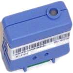 IBM 43V6923 VIRTUAL MEDIA KEY FOR SYSTEM X3650 M2. REFURBISHED. IN STOCK.