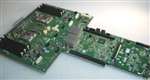 DELL 5KR0X SYSTEM BOARD 2 X FCLGA1366 SOCKET FOR PRECISION R5500 SERIES WORKSTATION . REFURBISHED. IN STOCK.