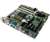 HP 698114-001 WORKSTATION Z230 SFF SYSTEM BOARD. REFURBISHED. IN STOCK.