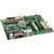 HP 434551-001 SYSTEM BOARD, SOCKET 775, FOR WORKSTATION XW4400. REFURBISHED. IN STOCK.