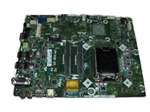 HP 691182-001 SYSTEM BOARD FOR Z800 SERIES WORKSTATION. REFURBISHED. IN STOCK.