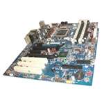 HP - Z200 FOXHOLLOW DDR3-1333 SYSTEM BOARD (503397-001). REFURBISHED. IN STOCK.