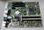HP 655582-001 SYSTEM BOARD FOR HP Z220 WORKSTATION. REFURBISHED. IN STOCK.