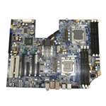 HP 647278-001 MOTHERBOARD FOR Z1 ALL-IN-ONE WORKSTATION. REFURBISHED. IN STOCK.