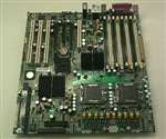 HP 442028-001 DUAL XEON SYSTEM BOARD FOR XW8400 WORKSTATION. REFURBISHED. IN STOCK.